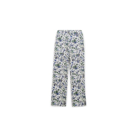 Pantalon Crocus jardin en fleurs sélection de produits