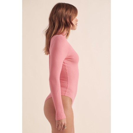 Body Légendaire rose vente chaude votre 