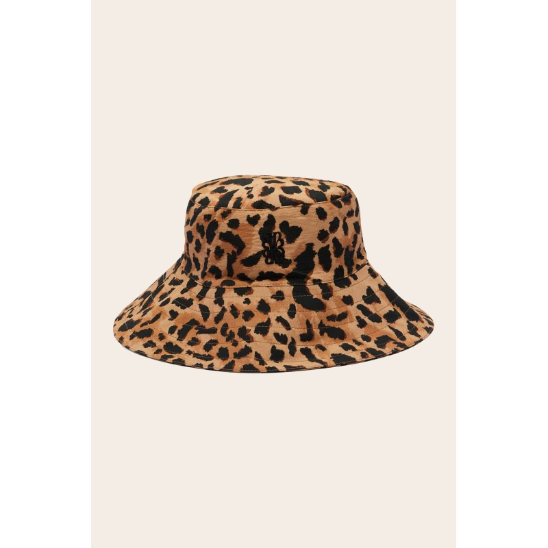 Bob Verveine guépard cappuccino 50-70% off 