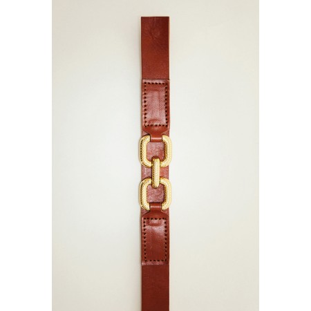 Ceinture Céane cognac prix