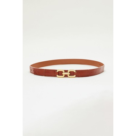 Ceinture Céane cognac prix