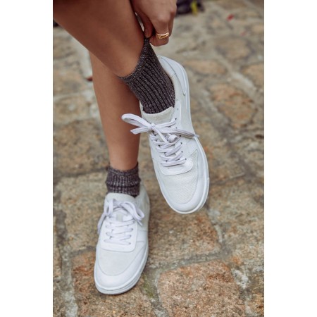 White Colin sneakers prix pour 