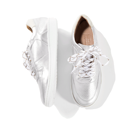 White Colin sneakers prix pour 