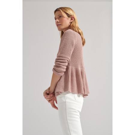 Pink Marius sweater 50% de réduction en Octobre 2024