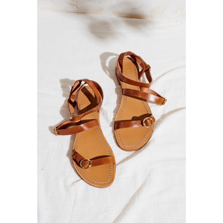 camel elia sandals Les êtres humains sont 