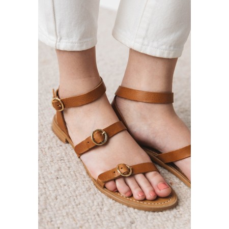 camel elia sandals Les êtres humains sont 