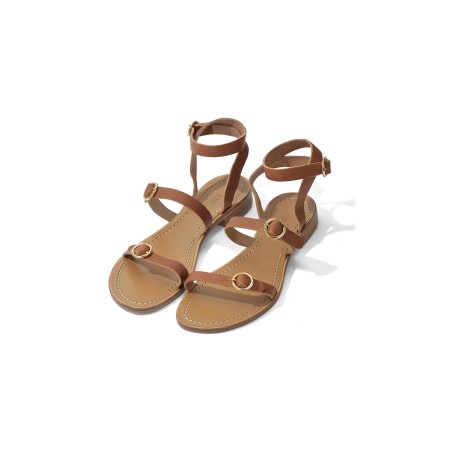 camel elia sandals Les êtres humains sont 