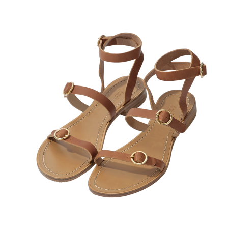 camel elia sandals Les êtres humains sont 