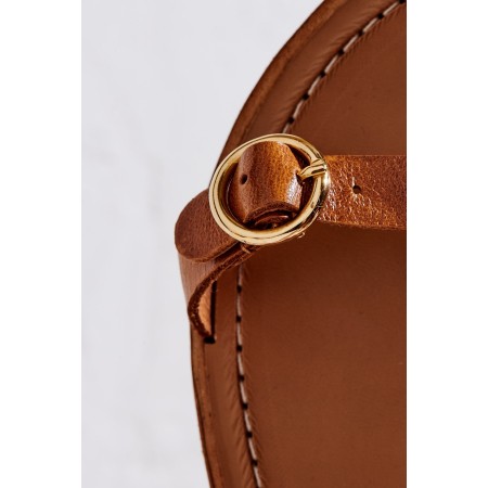 camel elia sandals Les êtres humains sont 