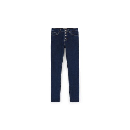 Midnight blue Joe jeans (old) en ligne