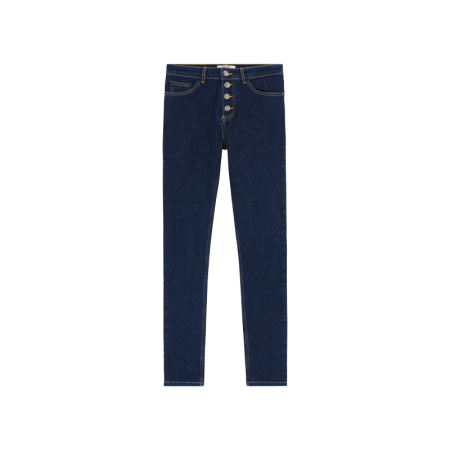 Midnight blue Joe jeans (old) en ligne