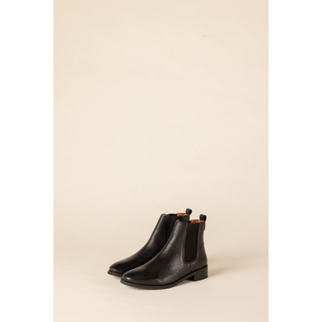 Josepha ankle boots de France