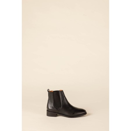 Josepha ankle boots de France