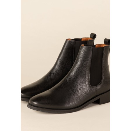 Josepha ankle boots de France