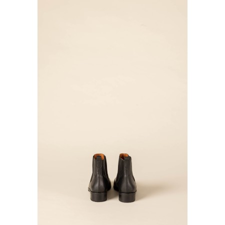 Josepha ankle boots de France