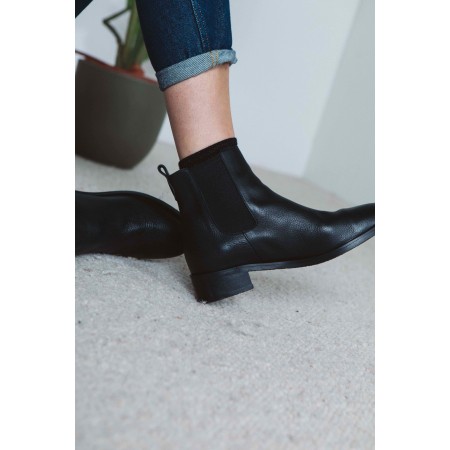 Josepha ankle boots de France