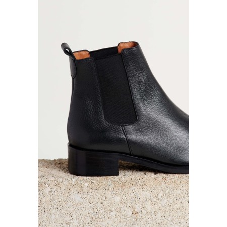 Josepha ankle boots de France