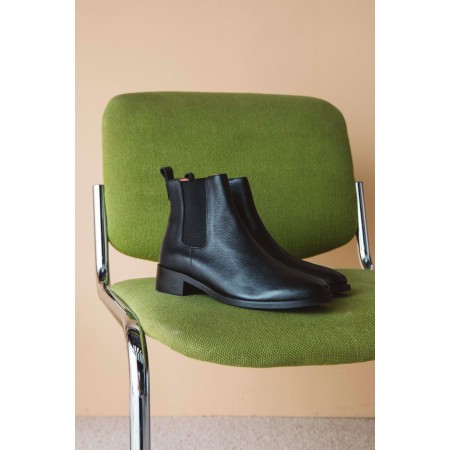 Josepha ankle boots de France