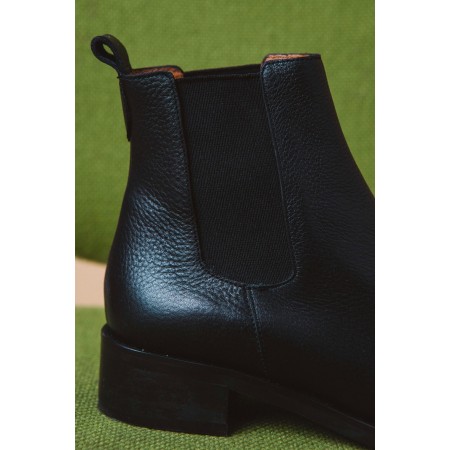 Josepha ankle boots de France