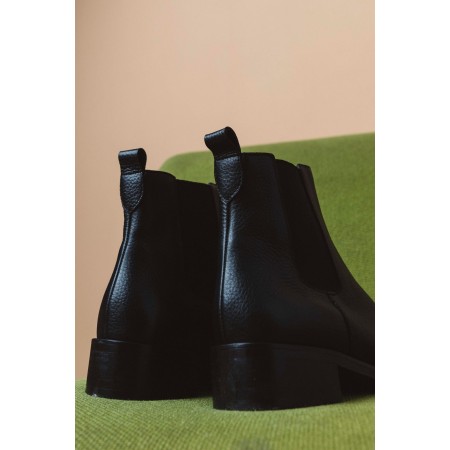 Josepha ankle boots de France