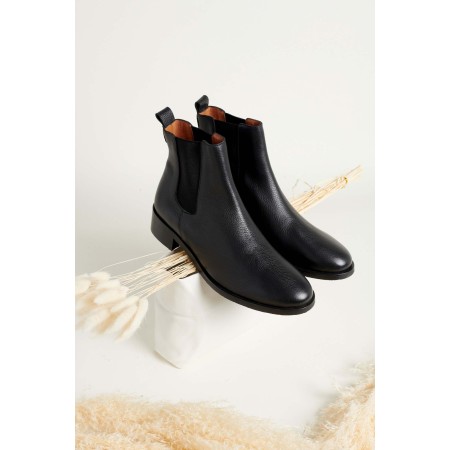 Josepha ankle boots de France