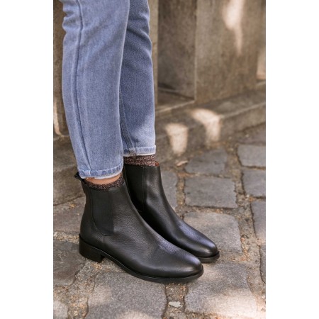 Josepha ankle boots de France