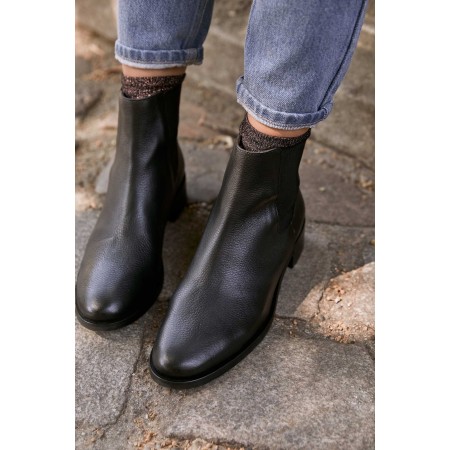 Josepha ankle boots de France