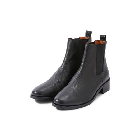 Josepha ankle boots de France