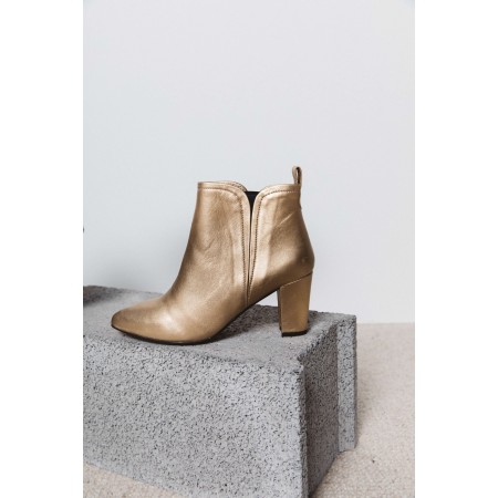 Golden Eline ankle boots prix pour 