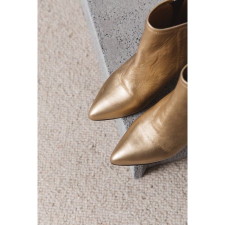 Golden Eline ankle boots prix pour 