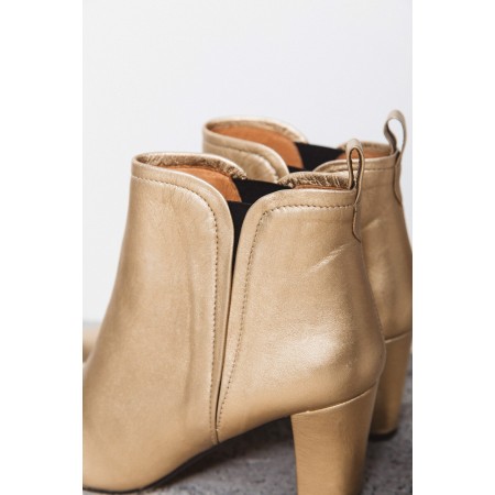 Golden Eline ankle boots prix pour 