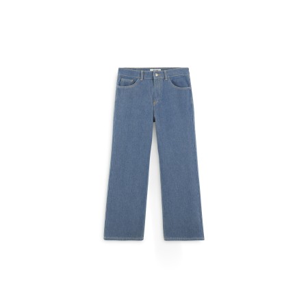 Skyline blue Adriano jeans en ligne