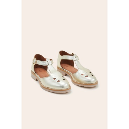 light gold alois babies Comparez et commandez 