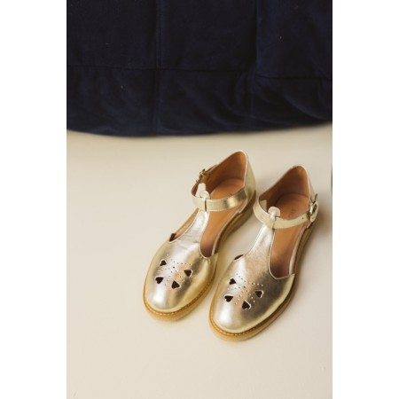 light gold alois babies Comparez et commandez 