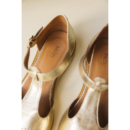 light gold alois babies Comparez et commandez 