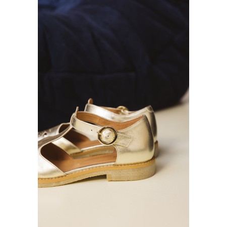 light gold alois babies Comparez et commandez 