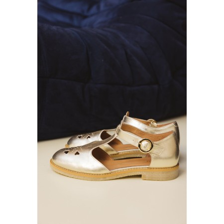 light gold alois babies Comparez et commandez 