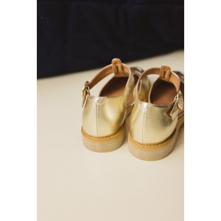 light gold alois babies Comparez et commandez 