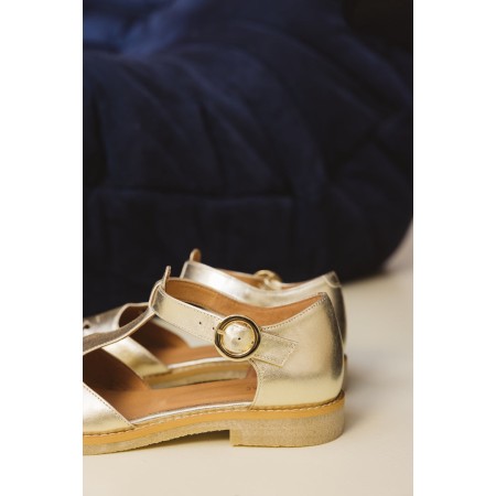 light gold alois babies Comparez et commandez 