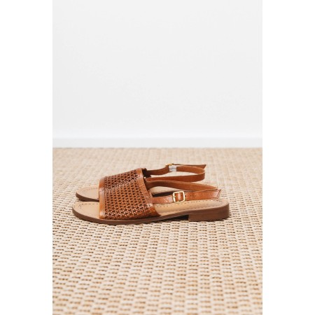 Camel Atina sandals 2024