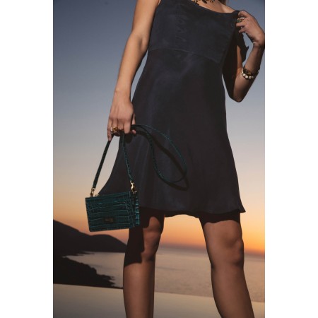 Navy Brunella dress Jusqu'à 80% De Réduction