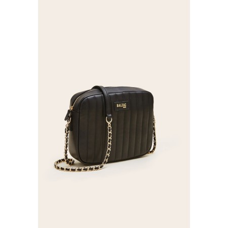 Black caesar bag offre 