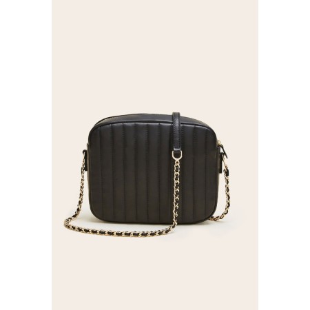 Black caesar bag offre 