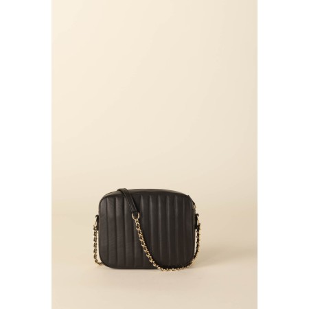 Black caesar bag offre 