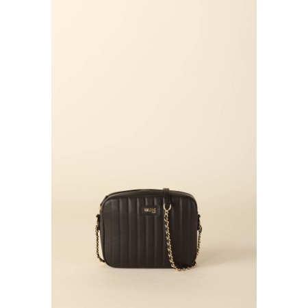 Black caesar bag offre 