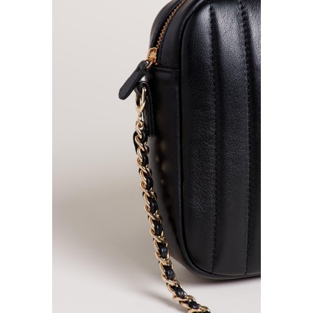 Black caesar bag offre 