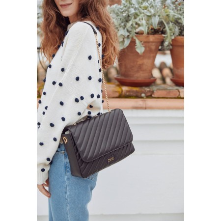 olive bag 50% de réduction en Octobre 2024