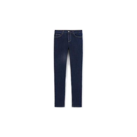 Midnight blue Ted jeans (old) pas chere