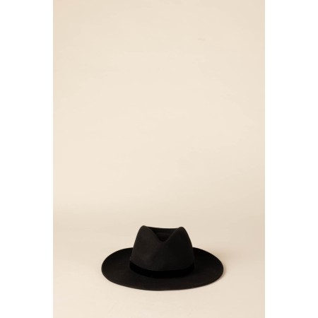 Black Sylvain hat acheter en ligne