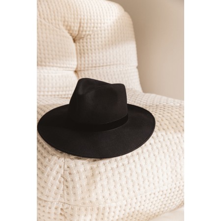 Black Sylvain hat acheter en ligne